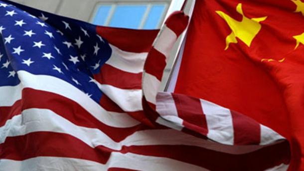 نگرانی چین از قراردادهای تجاری آمریکا